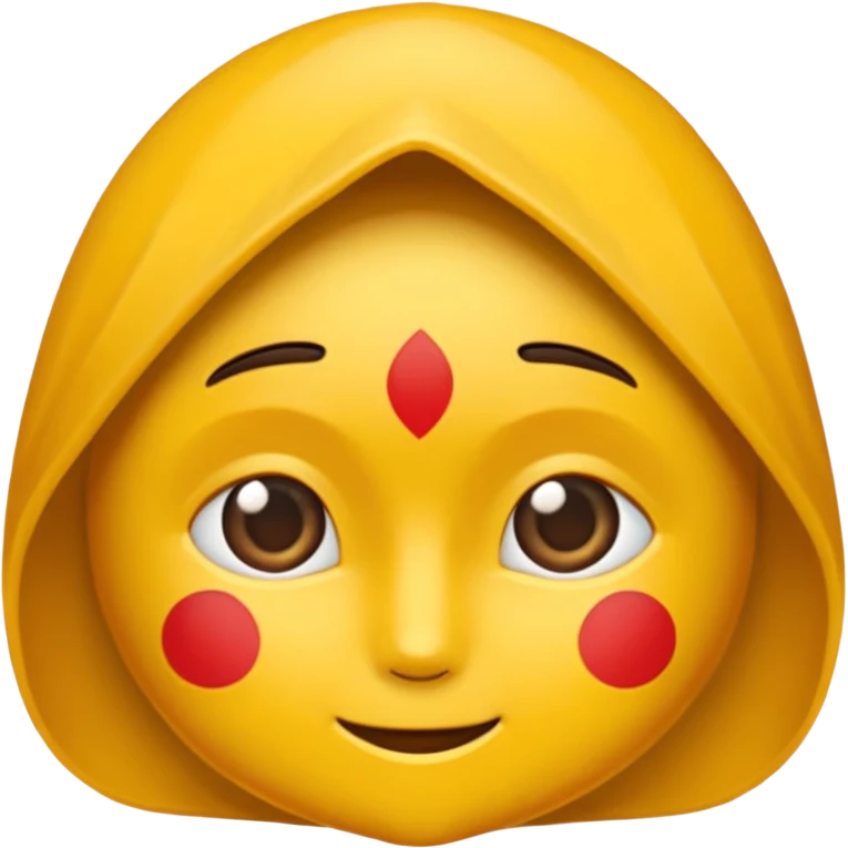 Черепашка-Ниндзя на крыше мегаполиса emoji