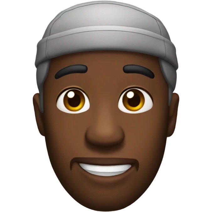 Diddy emoji