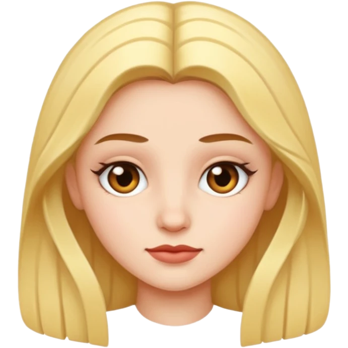 Zorria  emoji