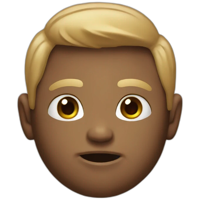 Phonk  emoji