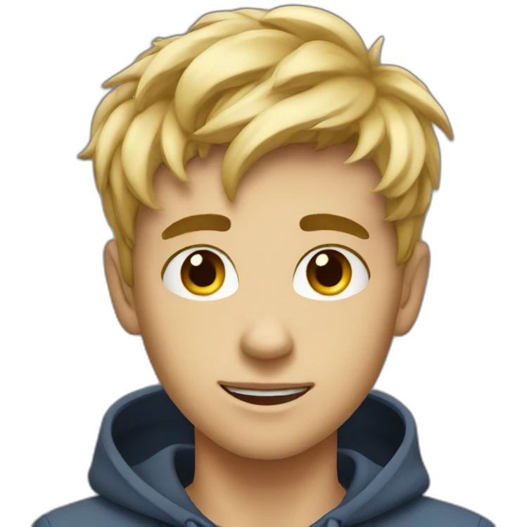 twink emoji