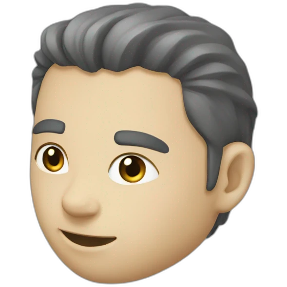 cheg emoji