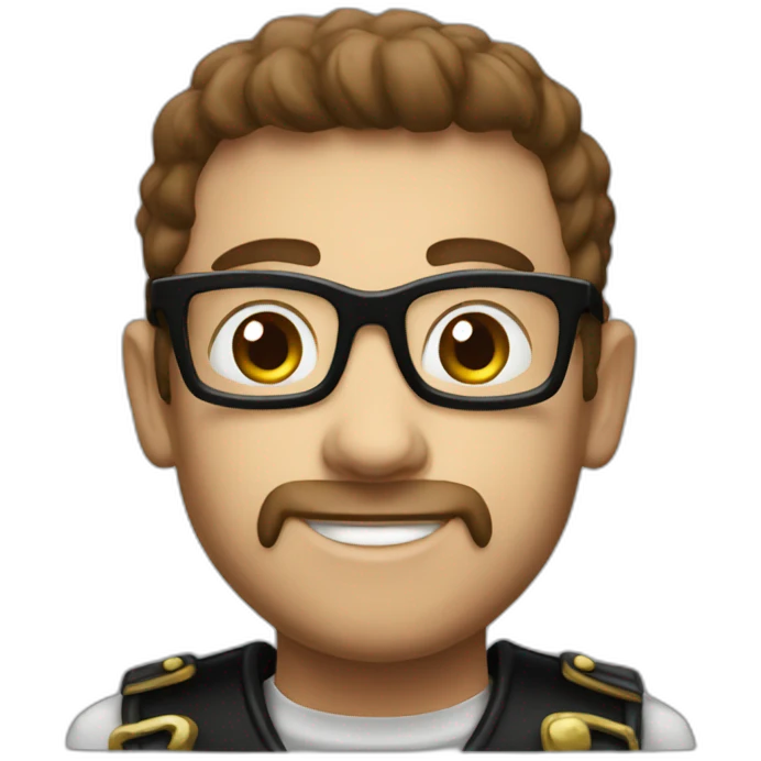 pintof-guinness emoji