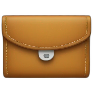 wallets emoji