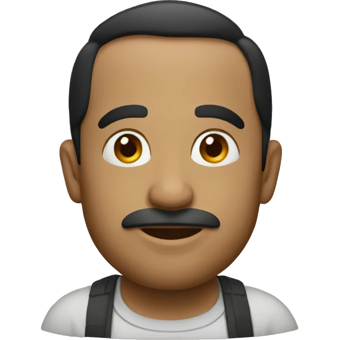 Portugai emoji
