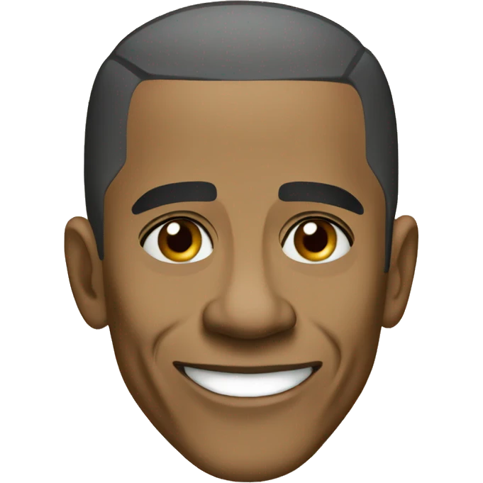 obama fursona emoji
