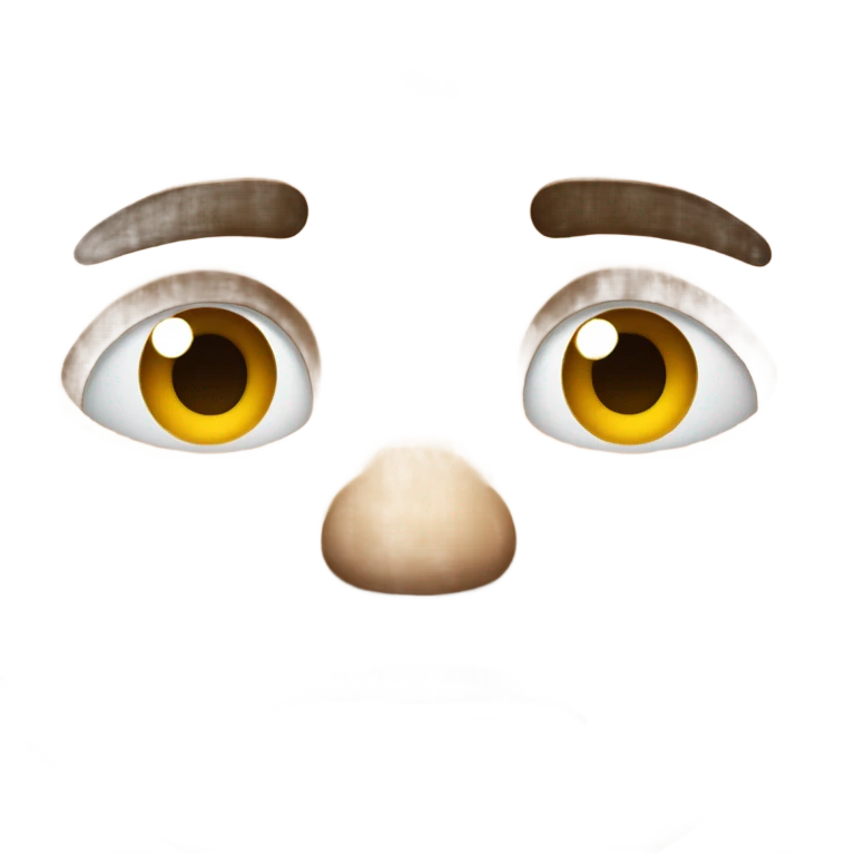 emoji that represents “pressed” which means Stressed, upset, annoyed. for example “you’re pressed” emoji