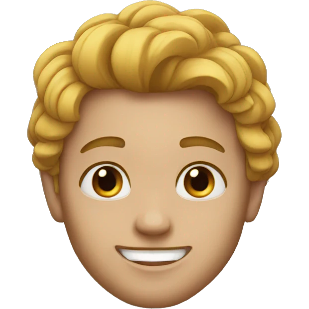 Hart emoji