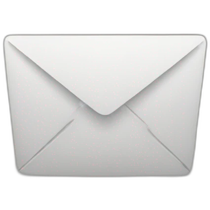 Telegram logo minimal emoji