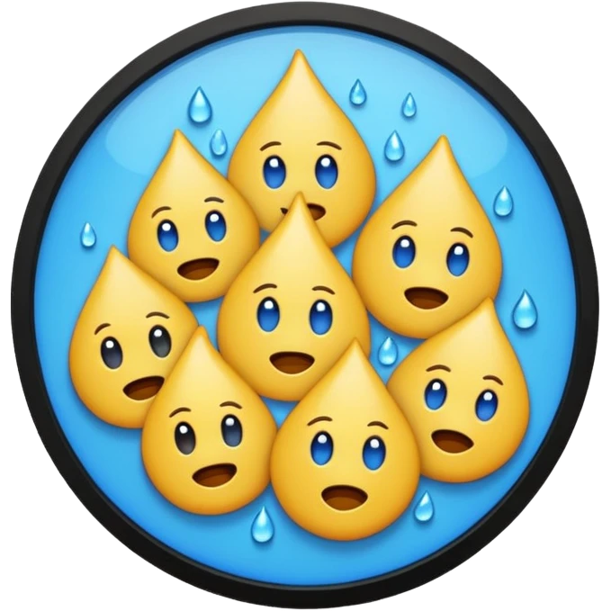 gaza getiren emojiler emoji