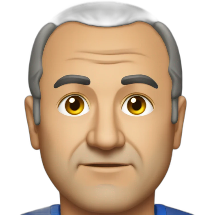fatih-terim emoji