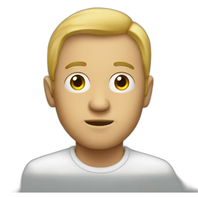 watcher emoji