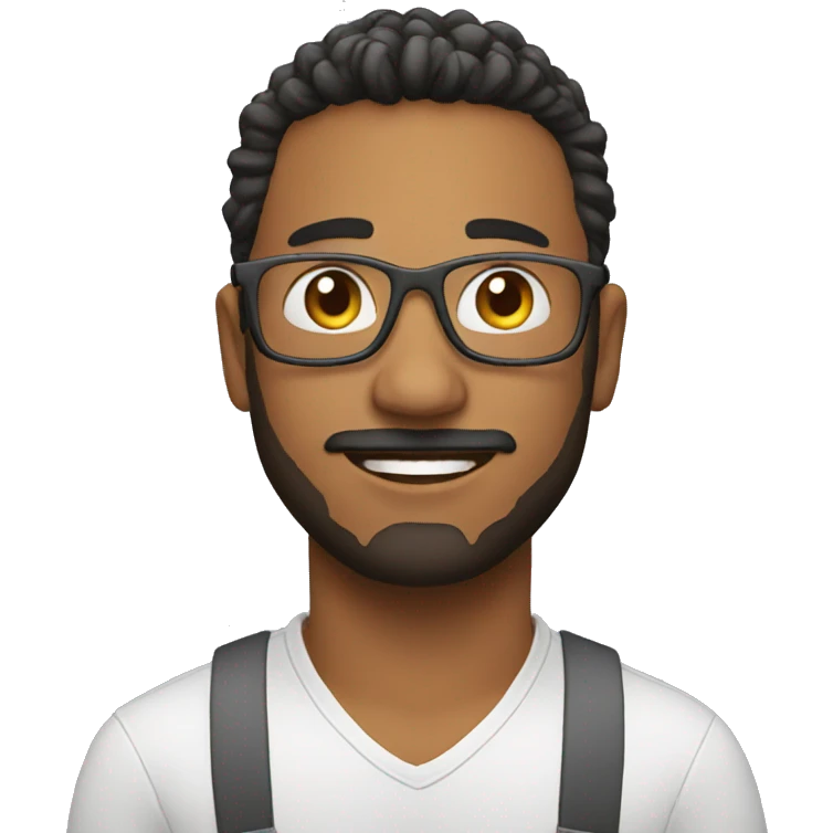 podcast emoji