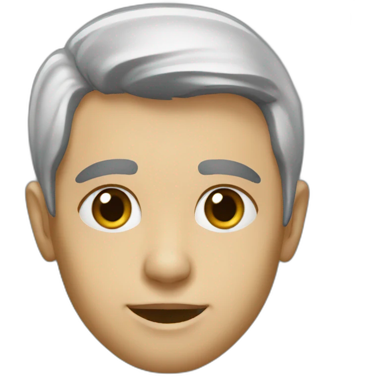 Emory emoji