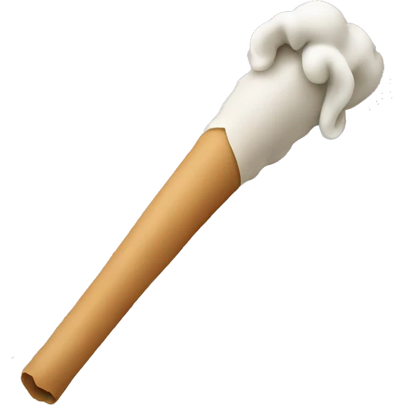 joint emoji