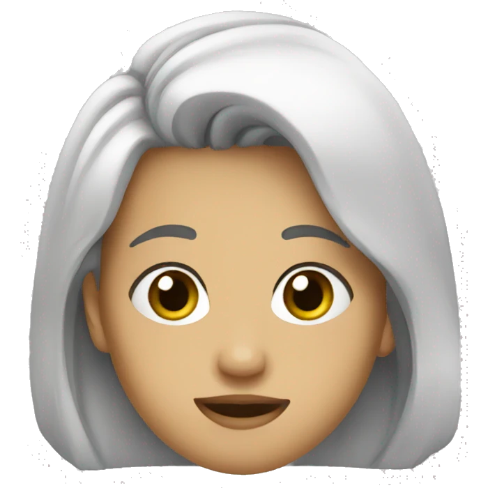 Árabe  emoji