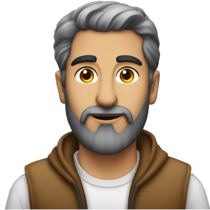 ahmet kaya emoji