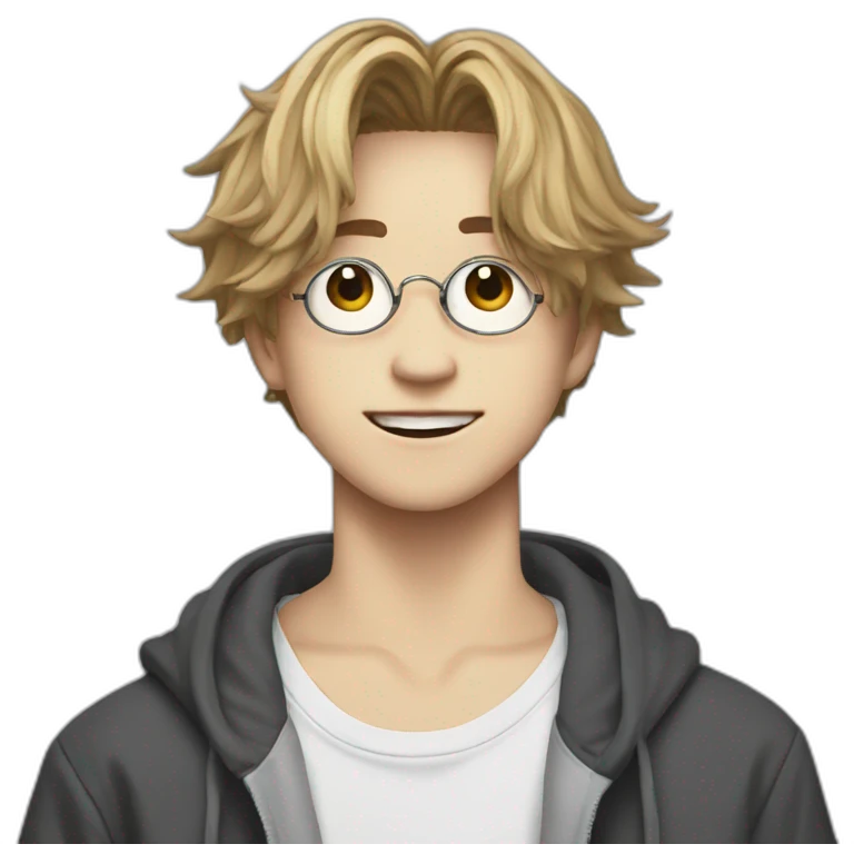 Straykids emoji