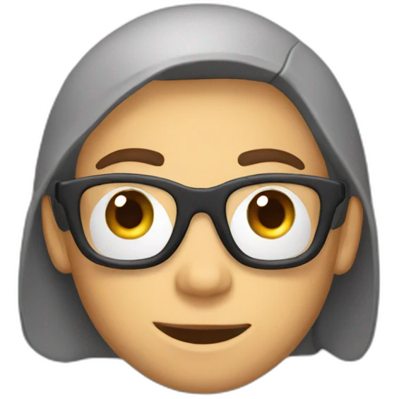 Moto emoji