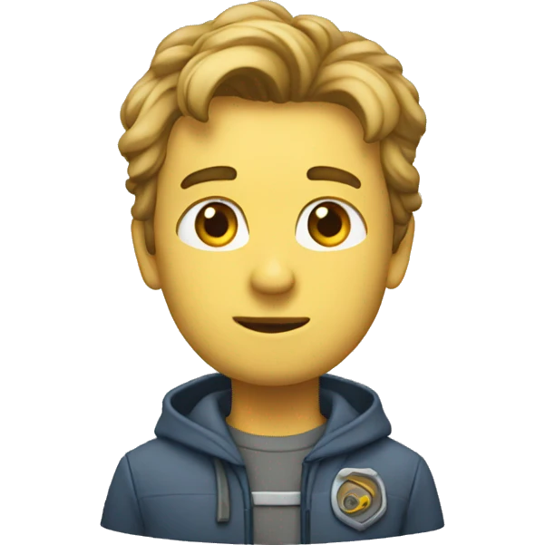 Codage emoji
