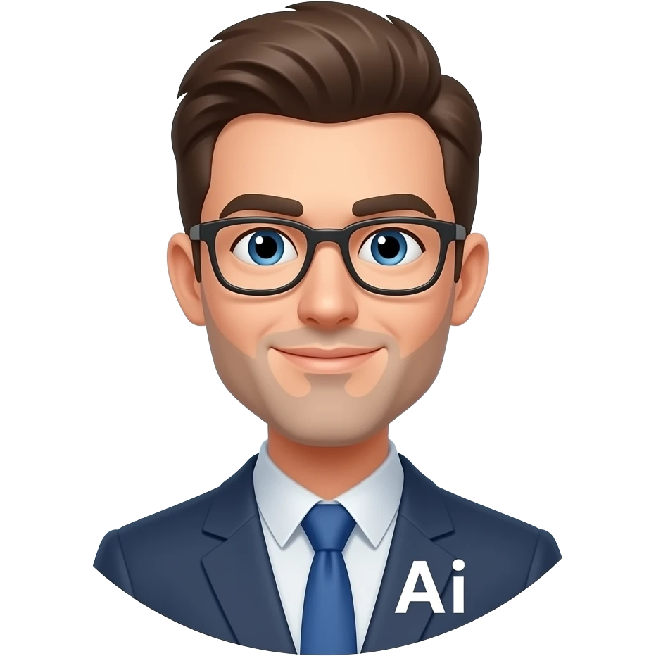 Jarvis emoji