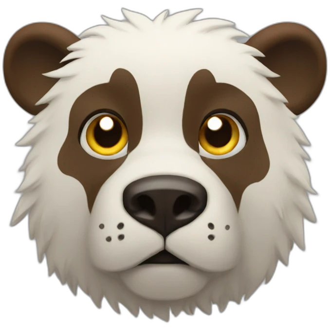 Mister beast  emoji