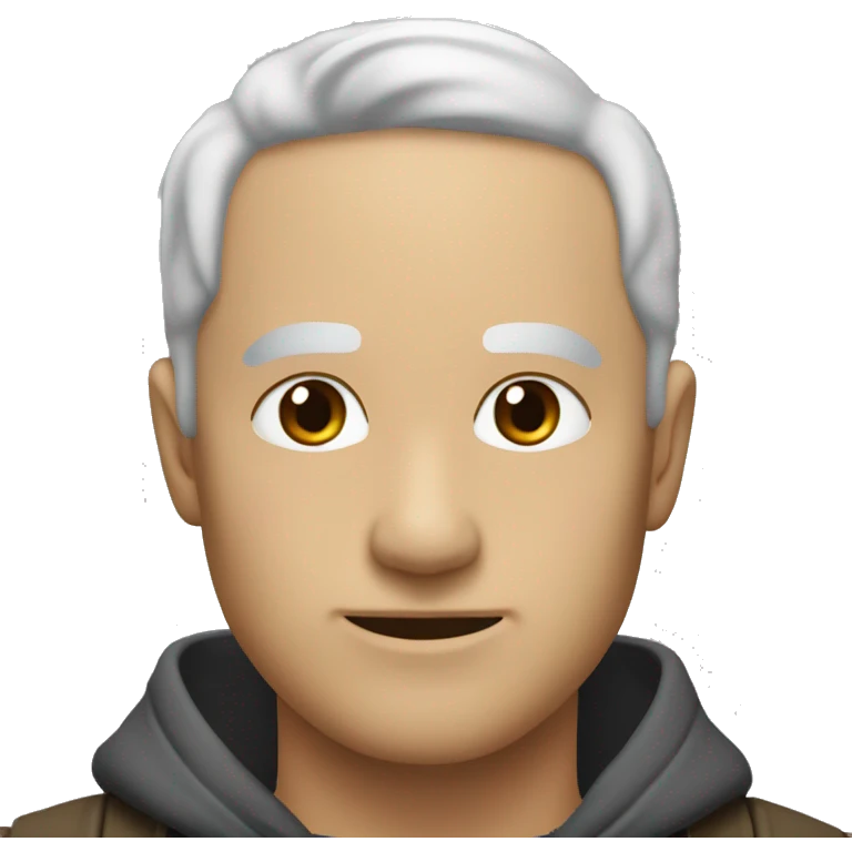 サイバー攻撃の進化とリスク emoji