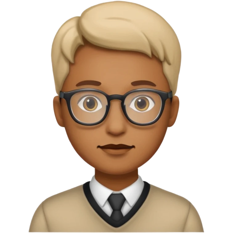 aisakongi@gmail.com emoji