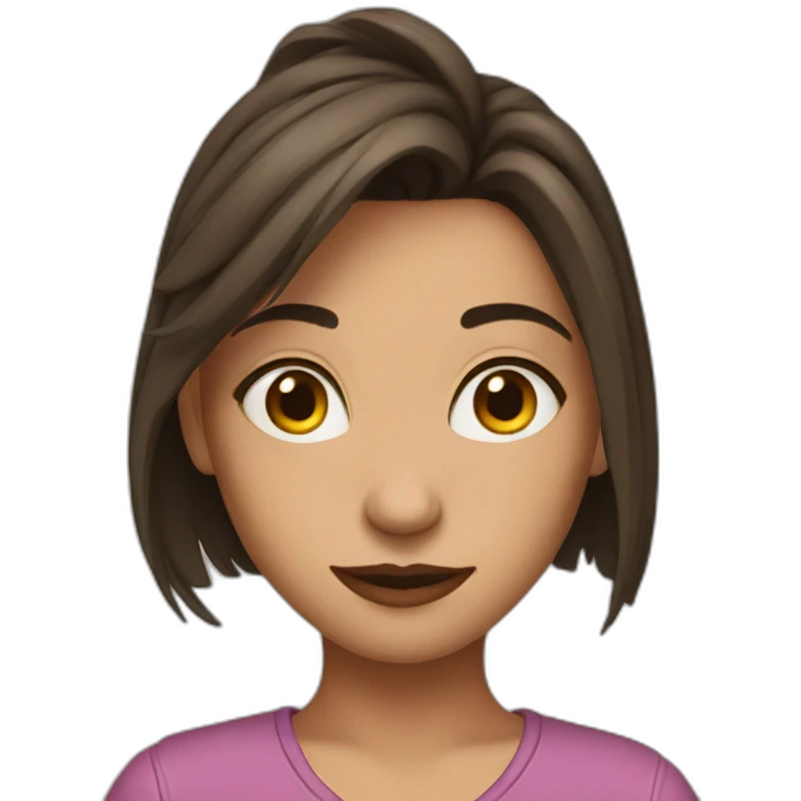 anya emoji