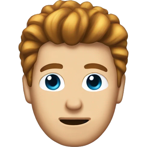 rick roll emoji