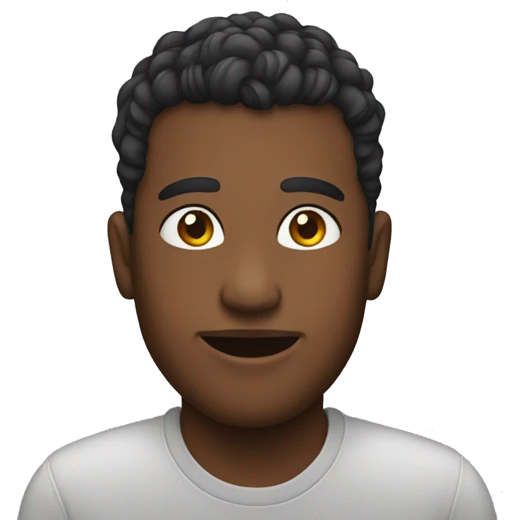 LGBTQ  emoji