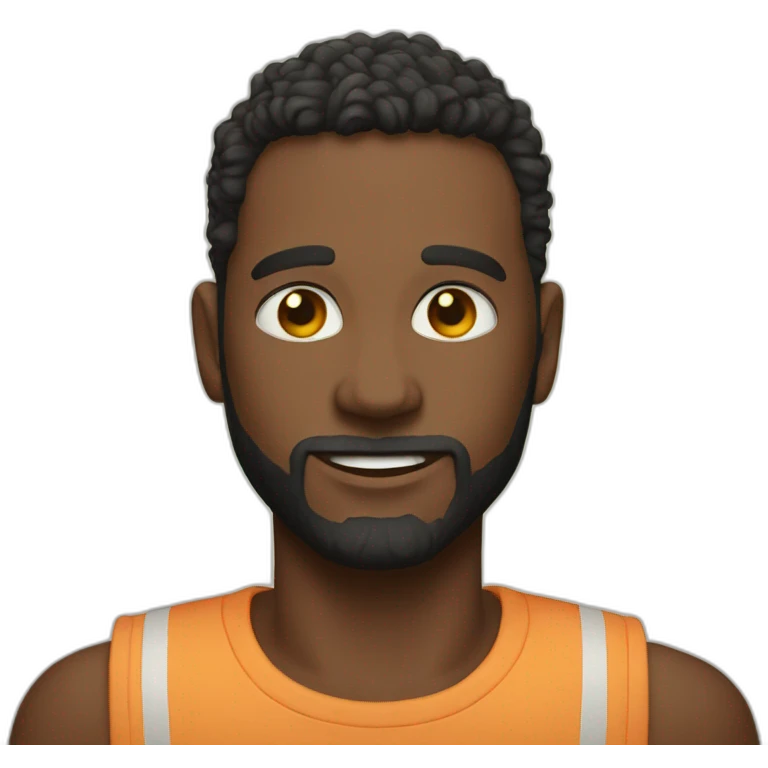 by-the-end-of-summer emoji