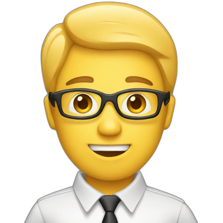 Network engineer  emoji