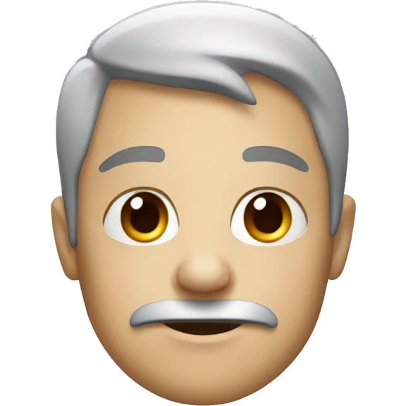 ipad emoji