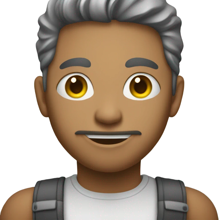 Invoice details emoji