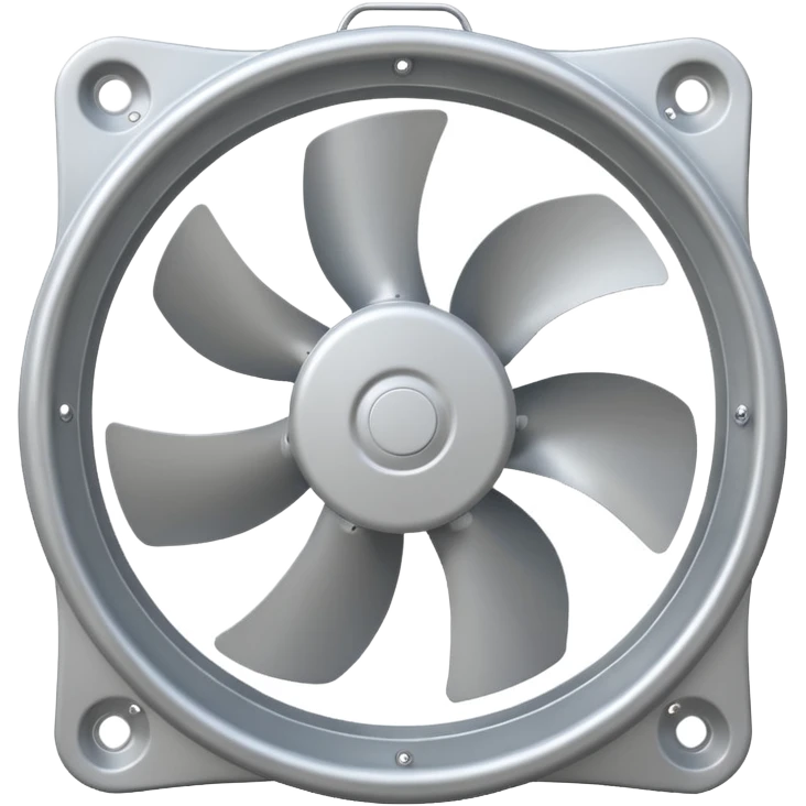 ventilator for grow tent emoji