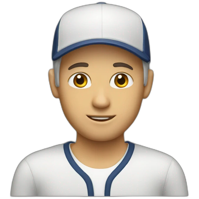 Himler emoji