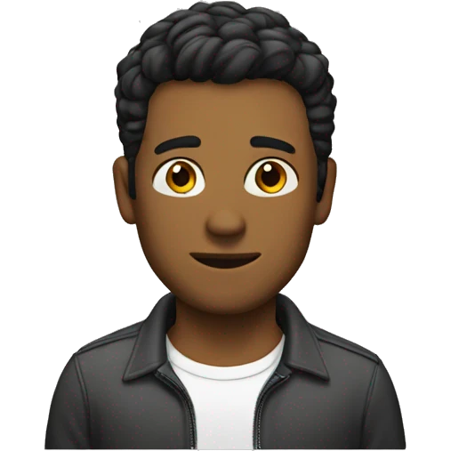 brett coop emoji