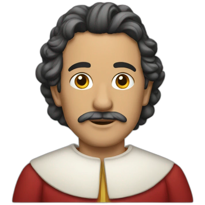 corteiz emoji