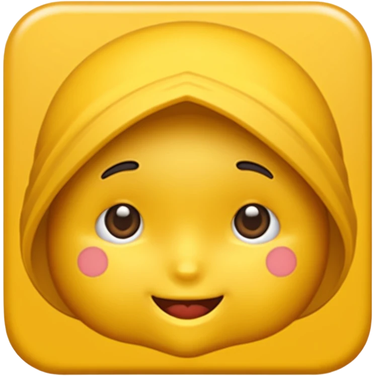 특허 emoji