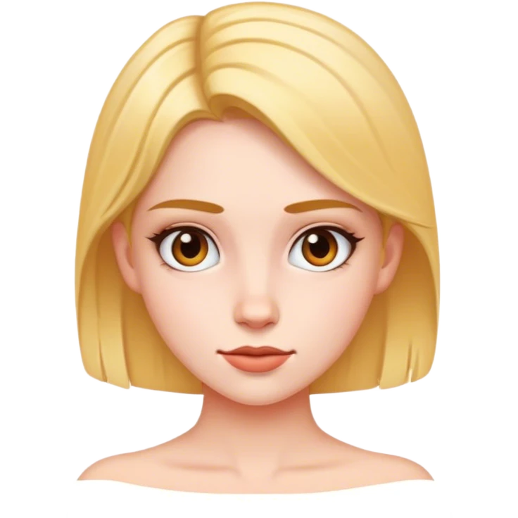 Emma emoji