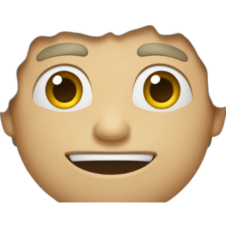 bizarap emoji