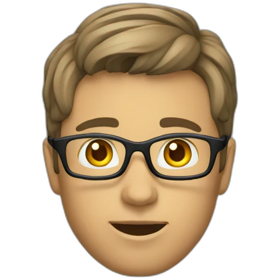 editor de video emoji