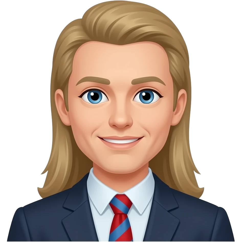 Street mob hardley emoji