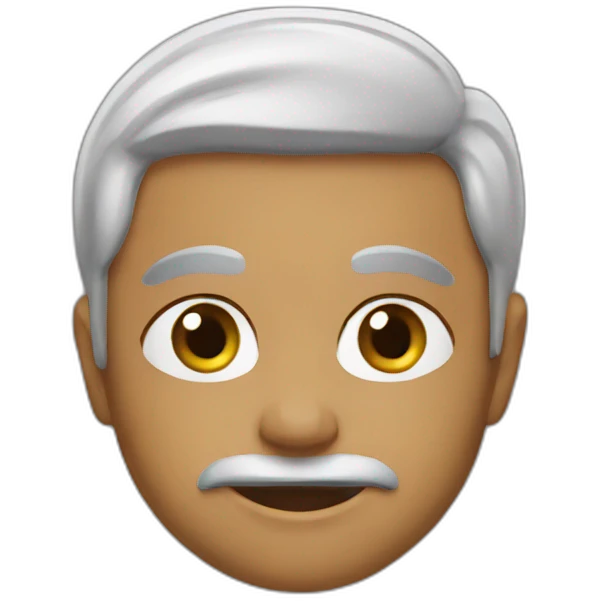 Hindu emoji