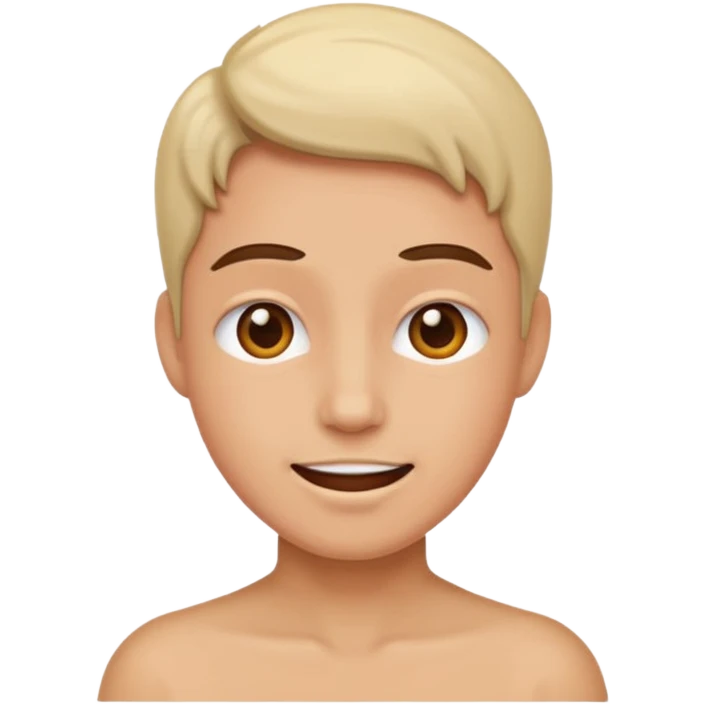 sex emoji