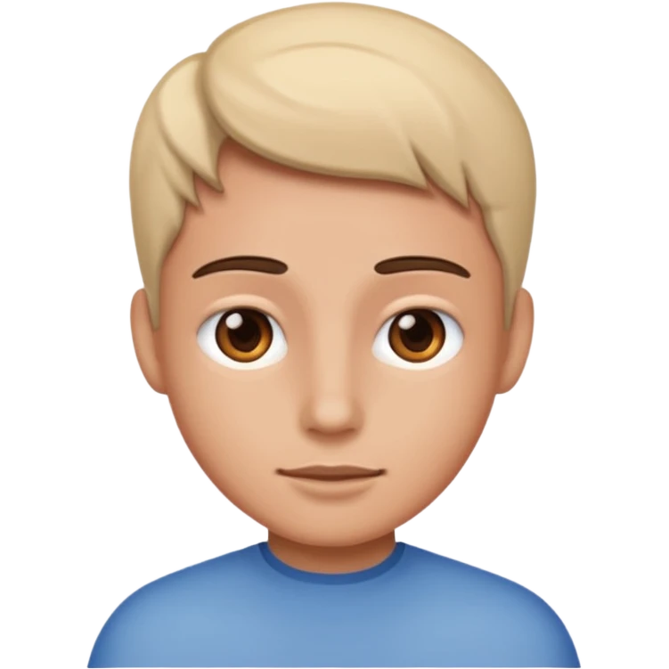 port emoji