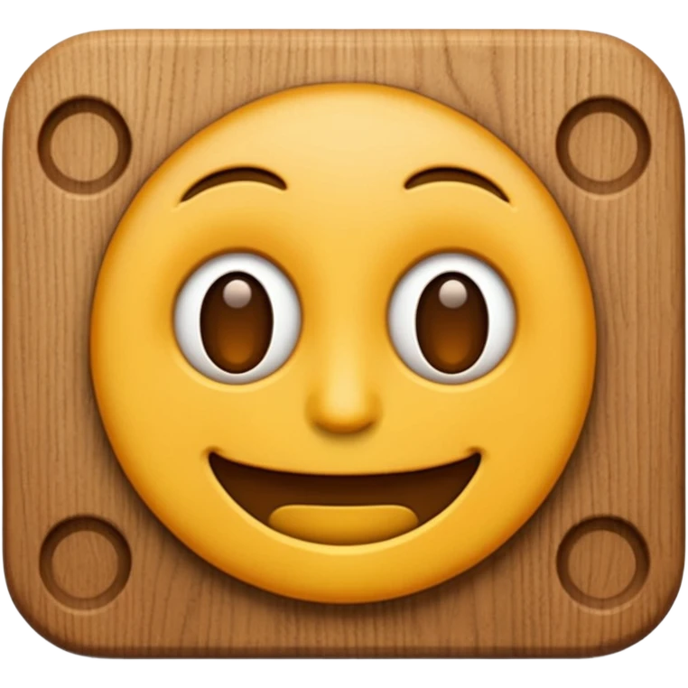 board emoji emoji