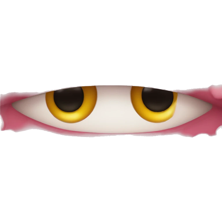 Skin epidermis  emoji