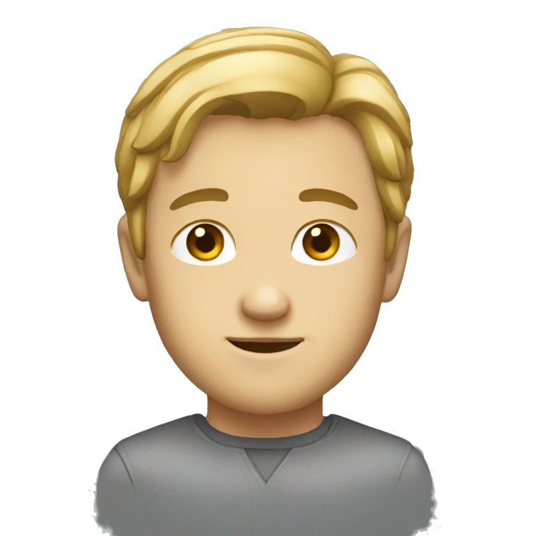 data emoji